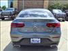 2022 Mercedes-Benz GLC GLC 300 4MATIC