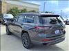 2024 Jeep Grand Cherokee L Summit