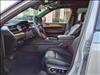 2023 Jeep Grand Cherokee L Summit Reserve