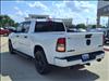 2024 RAM 1500 Lone Star