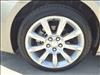 2011 Buick LaCrosse CXS