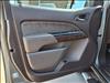 2022 GMC Canyon Denali
