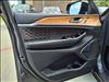 2024 Jeep Grand Cherokee L Summit