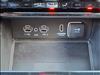 2023 Jeep Grand Cherokee L Summit Reserve
