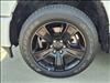 2024 RAM 1500 Lone Star