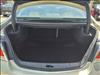 2011 Buick LaCrosse CXS