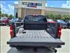 2017 GMC Sierra 2500HD Denali
