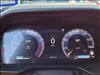 2023 Jeep Grand Cherokee L Summit Reserve