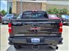 2017 GMC Sierra 2500HD Denali