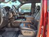 2020 GMC Sierra 2500HD AT4