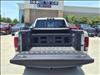 2018 RAM 2500 Laramie Limited