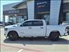 2024 RAM 1500 Lone Star