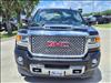 2017 GMC Sierra 2500HD Denali