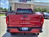 2020 GMC Sierra 2500HD AT4