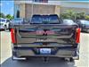 2024 GMC Sierra 3500HD Denali