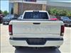 2018 RAM 2500 Laramie Limited