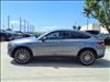2022 Mercedes-Benz GLC GLC 300 4MATIC