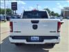 2024 RAM 1500 Lone Star