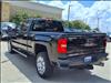 2017 GMC Sierra 2500HD Denali