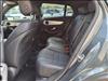 2022 Mercedes-Benz GLC GLC 300 4MATIC