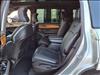 2023 Jeep Grand Cherokee L Summit Reserve