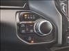 2024 RAM 1500 Lone Star