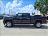 2017 GMC Sierra 2500HD Denali