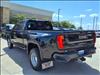 2024 GMC Sierra 3500HD Denali