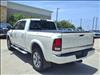 2018 RAM 2500 Laramie Limited