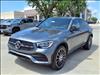 2022 Mercedes-Benz GLC GLC 300 4MATIC