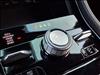 2023 Jeep Grand Cherokee L Summit Reserve