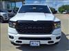 2024 RAM 1500 Lone Star