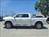 2018 RAM 2500 Laramie Limited