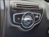 2022 Mercedes-Benz GLC GLC 300 4MATIC