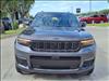 2024 Jeep Grand Cherokee L Summit