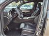 2022 Mercedes-Benz GLC GLC 300 4MATIC