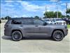 2024 Jeep Grand Cherokee L Summit