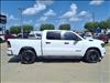 2024 RAM 1500 Lone Star