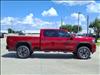 2020 GMC Sierra 2500HD AT4