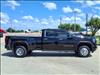2024 GMC Sierra 3500HD Denali