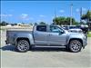 2022 GMC Canyon Denali