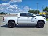 2021 Toyota Tundra TRD Pro