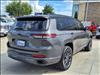 2024 Jeep Grand Cherokee L Summit