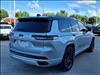 2023 Jeep Grand Cherokee L Summit Reserve