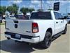2024 RAM 1500 Lone Star