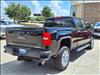 2017 GMC Sierra 2500HD Denali