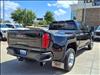 2024 GMC Sierra 3500HD Denali