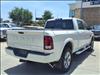 2018 RAM 2500 Laramie Limited