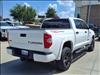 2021 Toyota Tundra TRD Pro