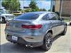 2022 Mercedes-Benz GLC GLC 300 4MATIC